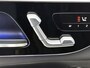 Mercedes-Benz GLC 300 e 4MATIC Plug-In Hybride Trekhaak | Ledkoplampen | Memory Voorstoelen | Stoel en Stuurverwarming | Parkeerpakket met achteruitcamera. Inclusief 24 maanden Mercedes-Benz Certified garantie voor Europa.