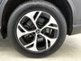 Mercedes-Benz GLC 300 e 4MATIC Plug-In Hybride Trekhaak | Ledkoplampen | Memory Voorstoelen | Stoel en Stuurverwarming | Parkeerpakket met achteruitcamera. Inclusief 24 maanden Mercedes-Benz Certified garantie voor Europa.