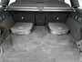 Mercedes-Benz GLC 300 e 4MATIC Plug-In Hybride Trekhaak | Ledkoplampen | Memory Voorstoelen | Stoel en Stuurverwarming | Parkeerpakket met achteruitcamera. Inclusief 24 maanden Mercedes-Benz Certified garantie voor Europa.