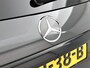 Mercedes-Benz GLC 300 e 4MATIC Plug-In Hybride Trekhaak | Ledkoplampen | Memory Voorstoelen | Stoel en Stuurverwarming | Parkeerpakket met achteruitcamera. Inclusief 24 maanden Mercedes-Benz Certified garantie voor Europa.