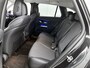 Mercedes-Benz GLC 300 e 4MATIC Plug-In Hybride Trekhaak | Ledkoplampen | Memory Voorstoelen | Stoel en Stuurverwarming | Parkeerpakket met achteruitcamera. Inclusief 24 maanden Mercedes-Benz Certified garantie voor Europa.