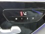 Mercedes-Benz GLC 300 e 4MATIC Plug-In Hybride Trekhaak | Ledkoplampen | Memory Voorstoelen | Stoel en Stuurverwarming | Parkeerpakket met achteruitcamera. Inclusief 24 maanden Mercedes-Benz Certified garantie voor Europa.
