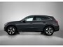 Mercedes-Benz GLC 300 e 4MATIC Plug-In Hybride Trekhaak | Ledkoplampen | Memory Voorstoelen | Stoel en Stuurverwarming | Parkeerpakket met achteruitcamera. Inclusief 24 maanden Mercedes-Benz Certified garantie voor Europa.