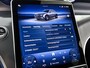 Mercedes-Benz GLC 300 e 4MATIC Plug-In Hybride Trekhaak | Ledkoplampen | Memory Voorstoelen | Stoel en Stuurverwarming | Parkeerpakket met achteruitcamera. Inclusief 24 maanden Mercedes-Benz Certified garantie voor Europa.