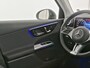 Mercedes-Benz GLC 300 e 4MATIC Plug-In Hybride Trekhaak | Ledkoplampen | Memory Voorstoelen | Stoel en Stuurverwarming | Parkeerpakket met achteruitcamera. Inclusief 24 maanden Mercedes-Benz Certified garantie voor Europa.