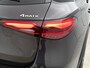 Mercedes-Benz GLC 300 e 4MATIC Plug-In Hybride Trekhaak | Ledkoplampen | Memory Voorstoelen | Stoel en Stuurverwarming | Parkeerpakket met achteruitcamera. Inclusief 24 maanden Mercedes-Benz Certified garantie voor Europa.