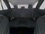 Mercedes-Benz GLC 300 e 4MATIC Plug-In Hybride Trekhaak | Ledkoplampen | Memory Voorstoelen | Stoel en Stuurverwarming | Parkeerpakket met achteruitcamera. Inclusief 24 maanden Mercedes-Benz Certified garantie voor Europa.