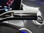 Mercedes-Benz GLC 300 e 4MATIC Plug-In Hybride Trekhaak | Ledkoplampen | Memory Voorstoelen | Stoel en Stuurverwarming | Parkeerpakket met achteruitcamera. Inclusief 24 maanden Mercedes-Benz Certified garantie voor Europa.