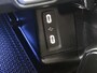 Mercedes-Benz GLC 300 e 4MATIC Plug-In Hybride Trekhaak | Ledkoplampen | Memory Voorstoelen | Stoel en Stuurverwarming | Parkeerpakket met achteruitcamera. Inclusief 24 maanden Mercedes-Benz Certified garantie voor Europa.