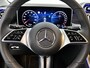 Mercedes-Benz GLC 300 e 4MATIC Plug-In Hybride Trekhaak | Ledkoplampen | Memory Voorstoelen | Stoel en Stuurverwarming | Parkeerpakket met achteruitcamera. Inclusief 24 maanden Mercedes-Benz Certified garantie voor Europa.
