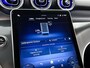 Mercedes-Benz GLC 300 e 4MATIC Plug-In Hybride Trekhaak | Ledkoplampen | Memory Voorstoelen | Stoel en Stuurverwarming | Parkeerpakket met achteruitcamera. Inclusief 24 maanden Mercedes-Benz Certified garantie voor Europa.