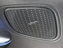Mercedes-Benz GLC 300 e 4MATIC Plug-In Hybride Trekhaak | Ledkoplampen | Memory Voorstoelen | Stoel en Stuurverwarming | Parkeerpakket met achteruitcamera. Inclusief 24 maanden Mercedes-Benz Certified garantie voor Europa.