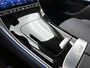 Mercedes-Benz GLC 300 e 4MATIC Plug-In Hybride Trekhaak | Ledkoplampen | Memory Voorstoelen | Stoel en Stuurverwarming | Parkeerpakket met achteruitcamera. Inclusief 24 maanden Mercedes-Benz Certified garantie voor Europa.
