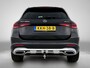 Mercedes-Benz GLC 300 e 4MATIC Plug-In Hybride Trekhaak | Ledkoplampen | Memory Voorstoelen | Stoel en Stuurverwarming | Parkeerpakket met achteruitcamera. Inclusief 24 maanden Mercedes-Benz Certified garantie voor Europa.