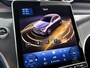 Mercedes-Benz GLC 300 e 4MATIC Plug-In Hybride Trekhaak | Ledkoplampen | Memory Voorstoelen | Stoel en Stuurverwarming | Parkeerpakket met achteruitcamera. Inclusief 24 maanden Mercedes-Benz Certified garantie voor Europa.