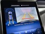 Mercedes-Benz GLC 300 e 4MATIC Plug-In Hybride Trekhaak | Ledkoplampen | Memory Voorstoelen | Stoel en Stuurverwarming | Parkeerpakket met achteruitcamera. Inclusief 24 maanden Mercedes-Benz Certified garantie voor Europa.
