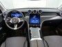 Mercedes-Benz GLC 300 e 4MATIC Plug-In Hybride Trekhaak | Ledkoplampen | Memory Voorstoelen | Stoel en Stuurverwarming | Parkeerpakket met achteruitcamera. Inclusief 24 maanden Mercedes-Benz Certified garantie voor Europa.
