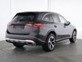 Mercedes-Benz GLC 300 e 4MATIC Plug-In Hybride Trekhaak | Ledkoplampen | Memory Voorstoelen | Stoel en Stuurverwarming | Parkeerpakket met achteruitcamera. Inclusief 24 maanden Mercedes-Benz Certified garantie voor Europa.