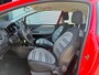 Fiat Punto Evo 1.3 M-Jet Dynamic