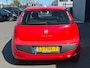 Fiat Punto Evo 1.3 M-Jet Dynamic