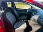 Fiat Punto Evo 1.3 M-Jet Dynamic