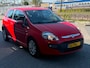 Fiat Punto Evo 1.3 M-Jet Dynamic