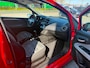 Fiat Punto Evo 1.3 M-Jet Dynamic