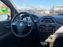 Fiat Punto Evo 1.3 M-Jet Dynamic