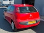 Fiat Punto Evo 1.3 M-Jet Dynamic