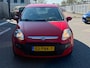 Fiat Punto Evo 1.3 M-Jet Dynamic
