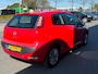 Fiat Punto Evo 1.3 M-Jet Dynamic