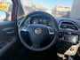Fiat Punto Evo 1.3 M-Jet Dynamic