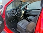 Fiat Punto Evo 1.3 M-Jet Dynamic