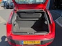 Fiat Punto Evo 1.3 M-Jet Dynamic
