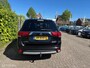 Mitsubishi Outlander 2.0 PHEV Business Edition trekhaak