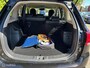 Mitsubishi Outlander 2.0 PHEV Business Edition trekhaak