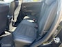 Mitsubishi Outlander 2.0 PHEV Business Edition trekhaak