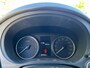 Mitsubishi Outlander 2.0 PHEV Business Edition trekhaak