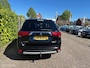 Mitsubishi Outlander 2.0 PHEV Business Edition trekhaak