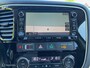 Mitsubishi Outlander 2.0 PHEV Business Edition trekhaak