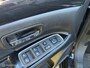 Mitsubishi Outlander 2.0 PHEV Business Edition trekhaak