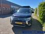 Mitsubishi Outlander 2.0 PHEV Business Edition trekhaak