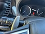 Mitsubishi Outlander 2.0 PHEV Business Edition trekhaak