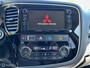 Mitsubishi Outlander 2.0 PHEV Business Edition trekhaak