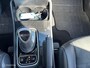 Mitsubishi Outlander 2.0 PHEV Business Edition trekhaak