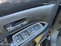 Mitsubishi Outlander 2.0 PHEV Business Edition trekhaak