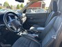 Mitsubishi Outlander 2.0 PHEV Business Edition trekhaak