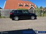 Mitsubishi Outlander 2.0 PHEV Business Edition trekhaak