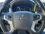 Mitsubishi Outlander 2.0 PHEV Business Edition trekhaak