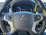 Mitsubishi Outlander 2.0 PHEV Business Edition trekhaak